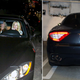 Illustration for article titled Did Lindsay Lohan Hit a Baby in a Stroller with Her Maserati?